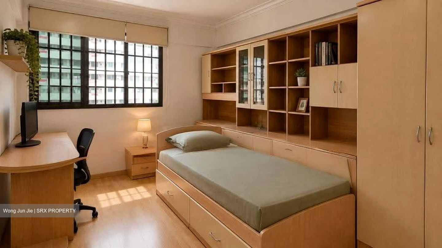 Blk 415 Ang Mo Kio Avenue 10 (Ang Mo Kio), HDB 4 Rooms #611738251